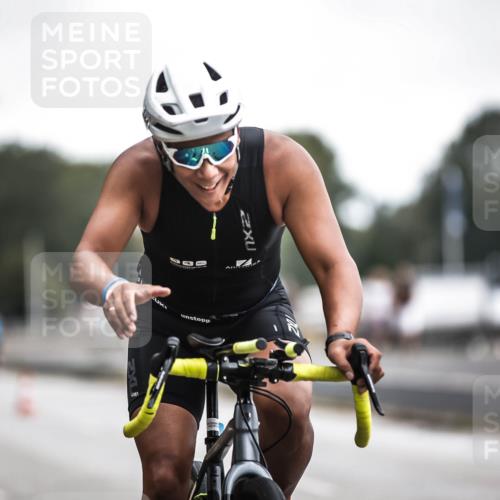 16.08.2026 - KN Förde Triathlon 2026 H.Heesch http://msf.ph/oto/9976619 16.08.2026 11:18:55 Radfahren 310, 356, 384, 425 meine-sportfotos.de