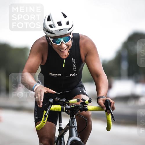 16.08.2026 - KN Förde Triathlon 2026 H.Heesch http://msf.ph/oto/9976620 16.08.2026 11:18:55 Radfahren 310, 356, 384, 425 meine-sportfotos.de