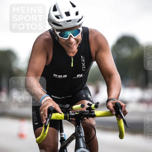 16.08.2026 - KN Förde Triathlon 2026 H.Heesch http://msf.ph/oto/9976622 16.08.2026 11:18:55 Radfahren 310, 356, 384, 425 meine-sportfotos.de