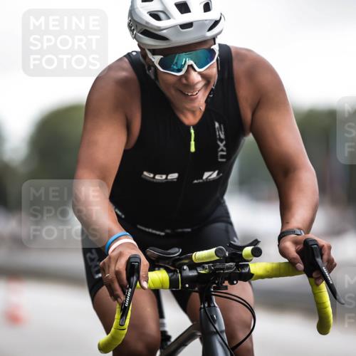 16.08.2026 - KN Förde Triathlon 2026 H.Heesch http://msf.ph/oto/9976624 16.08.2026 11:18:55 Radfahren 310, 356, 384, 425 meine-sportfotos.de