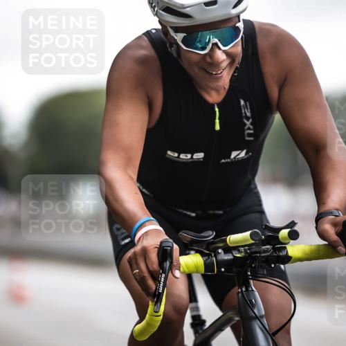 16.08.2026 - KN Förde Triathlon 2026 H.Heesch http://msf.ph/oto/9976625 16.08.2026 11:18:55 Radfahren 310, 356, 384, 425 meine-sportfotos.de