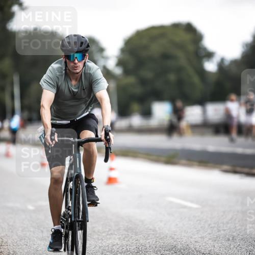 16.08.2026 - KN Förde Triathlon 2026 H.Heesch http://msf.ph/oto/9976627 16.08.2026 11:18:57 Radfahren 310, 312, 356, 384, 425 meine-sportfotos.de