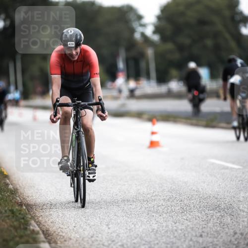 16.08.2026 - KN Förde Triathlon 2026 H.Heesch http://msf.ph/oto/9976644 16.08.2026 11:19:08 Radfahren 391, 428, 438 meine-sportfotos.de
