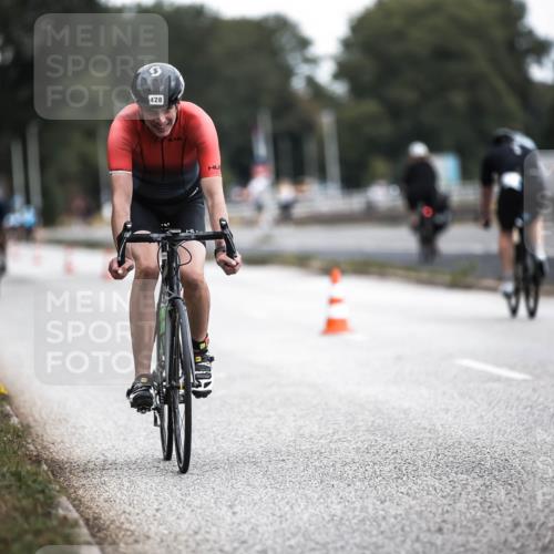 16.08.2026 - KN Förde Triathlon 2026 H.Heesch http://msf.ph/oto/9976645 16.08.2026 11:19:08 Radfahren 391, 428, 438 meine-sportfotos.de