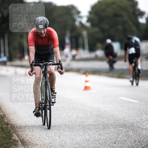 16.08.2026 - KN Förde Triathlon 2026 H.Heesch http://msf.ph/oto/9976646 16.08.2026 11:19:08 Radfahren 391, 428, 438 meine-sportfotos.de