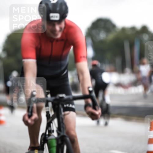 16.08.2026 - KN Förde Triathlon 2026 H.Heesch http://msf.ph/oto/9976653 16.08.2026 11:19:09 Radfahren 391, 416, 428, 438 meine-sportfotos.de