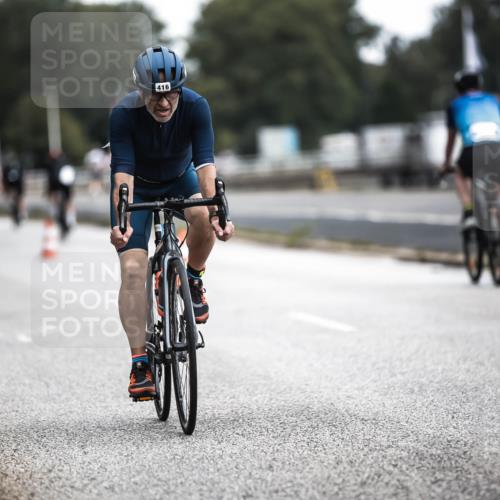 16.08.2026 - KN Förde Triathlon 2026 H.Heesch http://msf.ph/oto/9976655 16.08.2026 11:19:13 Radfahren 313, 319, 347, 391, 416 meine-sportfotos.de