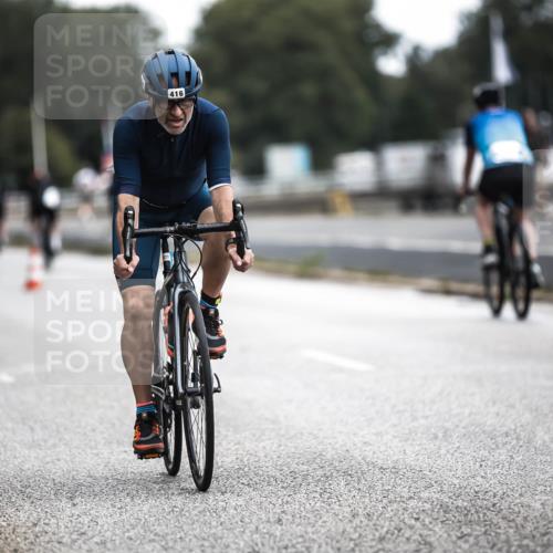 16.08.2026 - KN Förde Triathlon 2026 H.Heesch http://msf.ph/oto/9976656 16.08.2026 11:19:13 Radfahren 313, 319, 347, 391, 416 meine-sportfotos.de