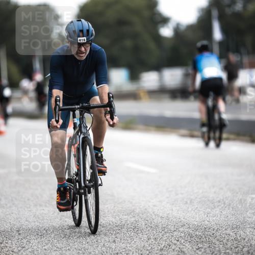 16.08.2026 - KN Förde Triathlon 2026 H.Heesch http://msf.ph/oto/9976658 16.08.2026 11:19:13 Radfahren 313, 319, 347, 391, 416 meine-sportfotos.de