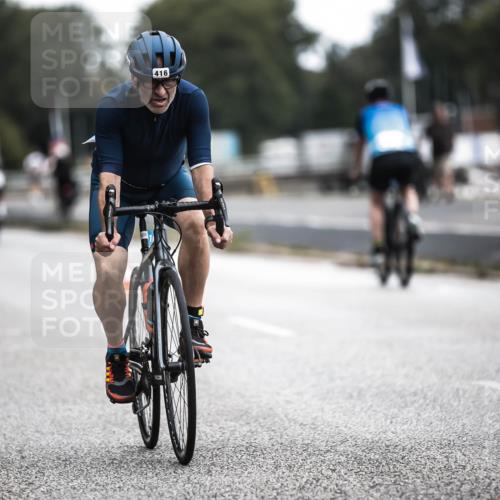 16.08.2026 - KN Förde Triathlon 2026 H.Heesch http://msf.ph/oto/9976659 16.08.2026 11:19:13 Radfahren 313, 319, 347, 391, 416 meine-sportfotos.de