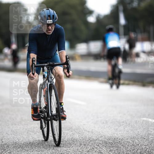 16.08.2026 - KN Förde Triathlon 2026 H.Heesch http://msf.ph/oto/9976660 16.08.2026 11:19:13 Radfahren 313, 319, 347, 391, 416 meine-sportfotos.de