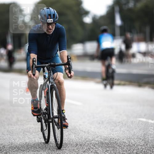 16.08.2026 - KN Förde Triathlon 2026 H.Heesch http://msf.ph/oto/9976661 16.08.2026 11:19:14 Radfahren 313, 319, 342, 347, 365, 372, 391, 416 meine-sportfotos.de