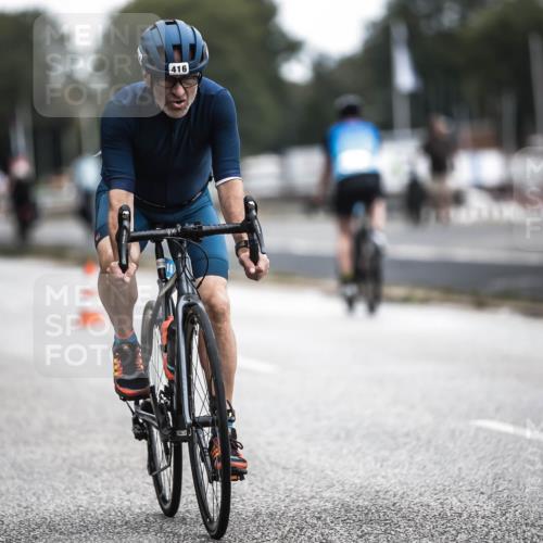 16.08.2026 - KN Förde Triathlon 2026 H.Heesch http://msf.ph/oto/9976662 16.08.2026 11:19:14 Radfahren 313, 319, 342, 347, 365, 372, 391, 416 meine-sportfotos.de