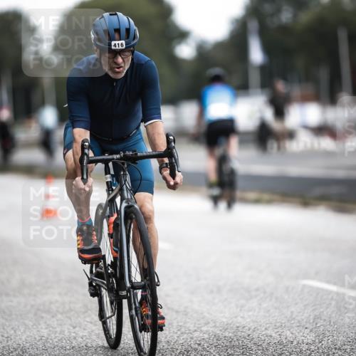 16.08.2026 - KN Förde Triathlon 2026 H.Heesch http://msf.ph/oto/9976663 16.08.2026 11:19:14 Radfahren 313, 319, 342, 347, 365, 372, 391, 416 meine-sportfotos.de