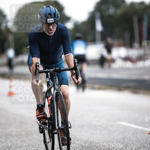 16.08.2026 - KN Förde Triathlon 2026 H.Heesch http://msf.ph/oto/9976665 16.08.2026 11:19:14 Radfahren 313, 319, 342, 347, 365, 372, 391, 416 meine-sportfotos.de