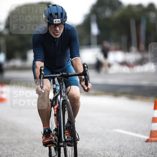 16.08.2026 - KN Förde Triathlon 2026 H.Heesch http://msf.ph/oto/9976667 16.08.2026 11:19:14 Radfahren 313, 319, 342, 347, 365, 372, 391, 416 meine-sportfotos.de