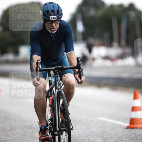16.08.2026 - KN Förde Triathlon 2026 H.Heesch http://msf.ph/oto/9976668 16.08.2026 11:19:14 Radfahren 313, 319, 342, 347, 365, 372, 391, 416 meine-sportfotos.de