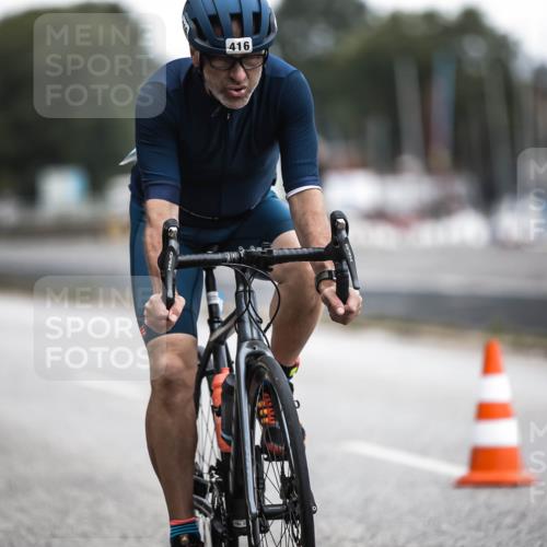 16.08.2026 - KN Förde Triathlon 2026 H.Heesch http://msf.ph/oto/9976670 16.08.2026 11:19:14 Radfahren 313, 319, 342, 347, 365, 372, 391, 416 meine-sportfotos.de