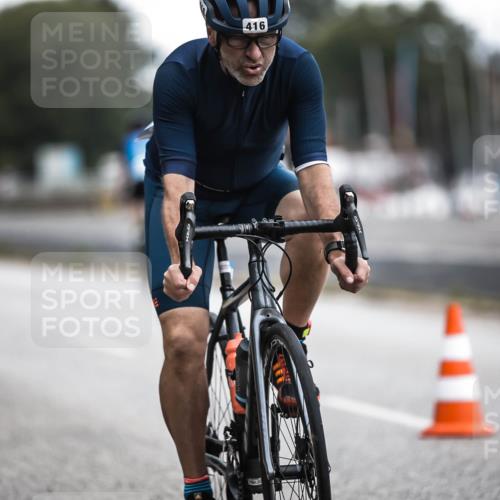 16.08.2026 - KN Förde Triathlon 2026 H.Heesch http://msf.ph/oto/9976671 16.08.2026 11:19:14 Radfahren 313, 319, 342, 347, 365, 372, 391, 416 meine-sportfotos.de