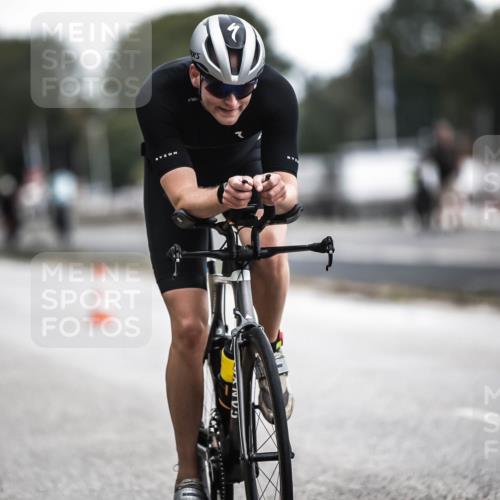 16.08.2026 - KN Förde Triathlon 2026 H.Heesch http://msf.ph/oto/9976674 16.08.2026 11:19:15 Radfahren 313, 319, 342, 347, 365, 372, 416 meine-sportfotos.de