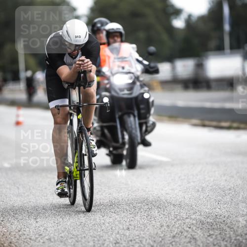 16.08.2026 - KN Förde Triathlon 2026 H.Heesch http://msf.ph/oto/9976677 16.08.2026 11:19:17 Radfahren 313, 319, 342, 347, 365, 372, 416 meine-sportfotos.de