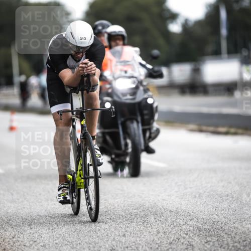16.08.2026 - KN Förde Triathlon 2026 H.Heesch http://msf.ph/oto/9976678 16.08.2026 11:19:17 Radfahren 313, 319, 342, 347, 365, 372, 416 meine-sportfotos.de