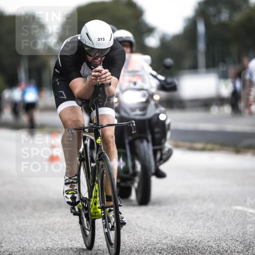 16.08.2026 - KN Förde Triathlon 2026 H.Heesch http://msf.ph/oto/9976682 16.08.2026 11:19:17 Radfahren 313, 319, 342, 347, 365, 372, 416 meine-sportfotos.de