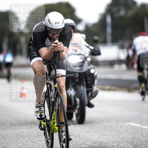 16.08.2026 - KN Förde Triathlon 2026 H.Heesch http://msf.ph/oto/9976683 16.08.2026 11:19:17 Radfahren 313, 319, 342, 347, 365, 372, 416 meine-sportfotos.de