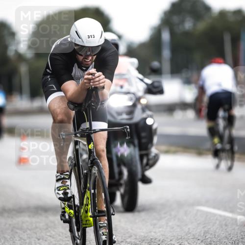 16.08.2026 - KN Förde Triathlon 2026 H.Heesch http://msf.ph/oto/9976684 16.08.2026 11:19:17 Radfahren 313, 319, 342, 347, 365, 372, 416 meine-sportfotos.de