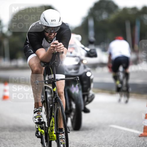 16.08.2026 - KN Förde Triathlon 2026 H.Heesch http://msf.ph/oto/9976685 16.08.2026 11:19:17 Radfahren 313, 319, 342, 347, 365, 372, 416 meine-sportfotos.de