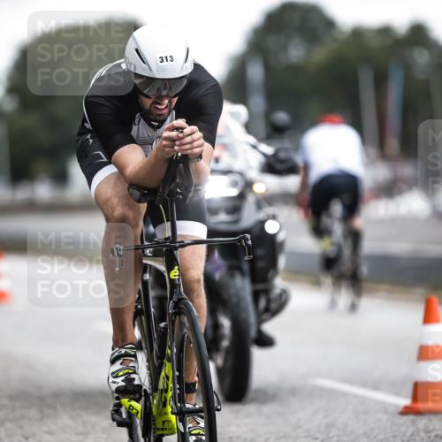 16.08.2026 - KN Förde Triathlon 2026 H.Heesch http://msf.ph/oto/9976686 16.08.2026 11:19:17 Radfahren 313, 319, 342, 347, 365, 372, 416 meine-sportfotos.de