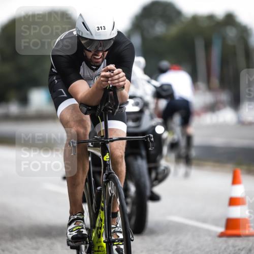 16.08.2026 - KN Förde Triathlon 2026 H.Heesch http://msf.ph/oto/9976687 16.08.2026 11:19:17 Radfahren 313, 319, 342, 347, 365, 372, 416 meine-sportfotos.de