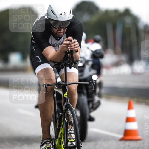 16.08.2026 - KN Förde Triathlon 2026 H.Heesch http://msf.ph/oto/9976688 16.08.2026 11:19:17 Radfahren 313, 319, 342, 347, 365, 372, 416 meine-sportfotos.de