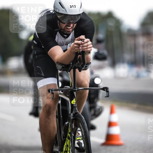 16.08.2026 - KN Förde Triathlon 2026 H.Heesch http://msf.ph/oto/9976690 16.08.2026 11:19:18 Radfahren 313, 319, 342, 347, 365, 372 meine-sportfotos.de