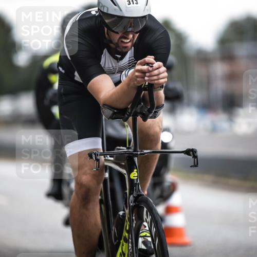 16.08.2026 - KN Förde Triathlon 2026 H.Heesch http://msf.ph/oto/9976691 16.08.2026 11:19:18 Radfahren 313, 319, 342, 347, 365, 372 meine-sportfotos.de