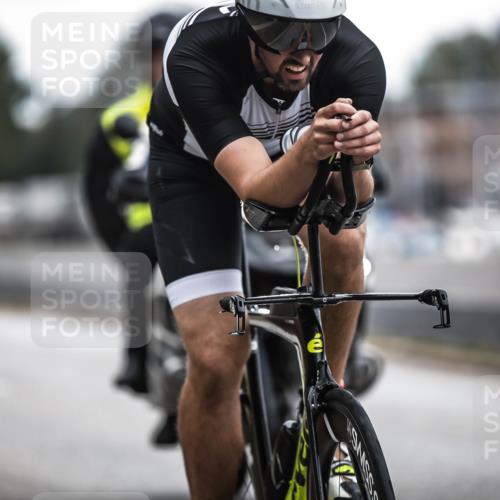 16.08.2026 - KN Förde Triathlon 2026 H.Heesch http://msf.ph/oto/9976692 16.08.2026 11:19:18 Radfahren 313, 319, 342, 347, 365, 372 meine-sportfotos.de
