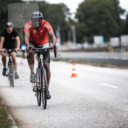 16.08.2026 - KN Förde Triathlon 2026 H.Heesch http://msf.ph/oto/9976693 16.08.2026 11:19:24 Radfahren 305, 305, 351, 377, 801 meine-sportfotos.de