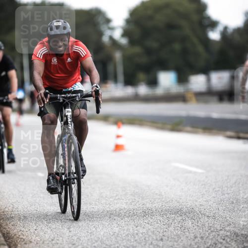 16.08.2026 - KN Förde Triathlon 2026 H.Heesch http://msf.ph/oto/9976696 16.08.2026 11:19:24 Radfahren 305, 305, 351, 377, 801 meine-sportfotos.de