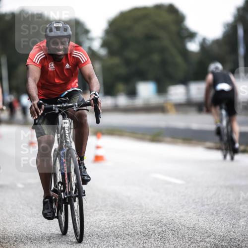 16.08.2026 - KN Förde Triathlon 2026 H.Heesch http://msf.ph/oto/9976700 16.08.2026 11:19:24 Radfahren 305, 305, 351, 377, 801 meine-sportfotos.de