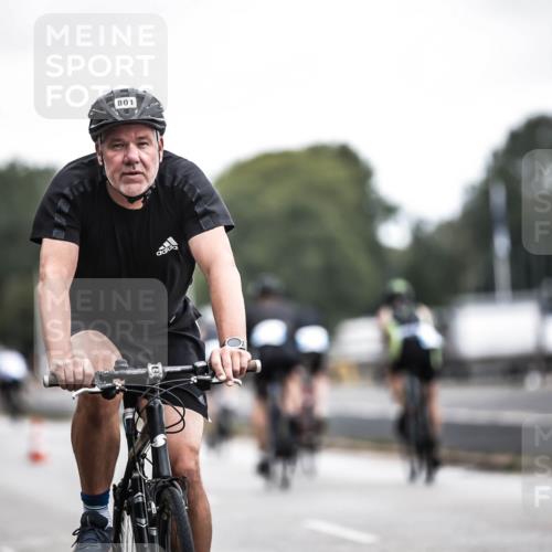 16.08.2026 - KN Förde Triathlon 2026 H.Heesch http://msf.ph/oto/9976717 16.08.2026 11:19:26 Radfahren 305, 305, 346, 351, 377, 801 meine-sportfotos.de