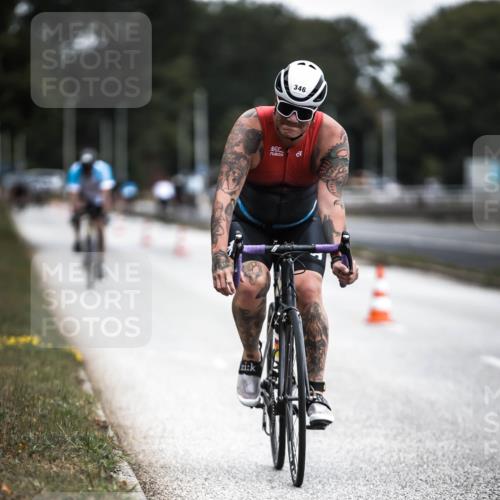 16.08.2026 - KN Förde Triathlon 2026 H.Heesch http://msf.ph/oto/9976727 16.08.2026 11:19:31 Radfahren 323, 346, 427 meine-sportfotos.de