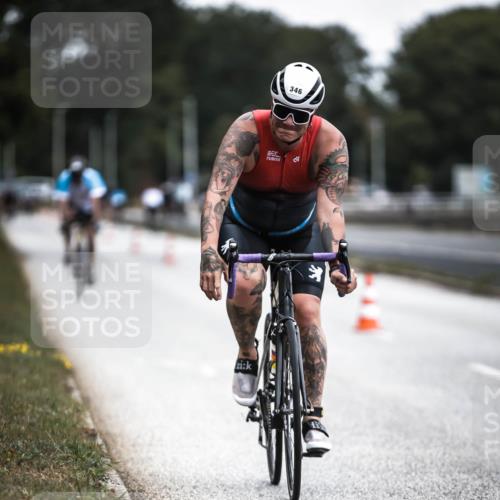 16.08.2026 - KN Förde Triathlon 2026 H.Heesch http://msf.ph/oto/9976728 16.08.2026 11:19:31 Radfahren 323, 346, 427 meine-sportfotos.de