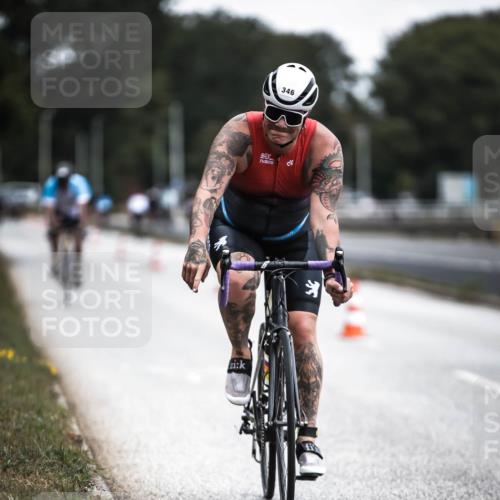 16.08.2026 - KN Förde Triathlon 2026 H.Heesch http://msf.ph/oto/9976729 16.08.2026 11:19:31 Radfahren 323, 346, 427 meine-sportfotos.de