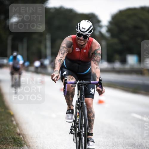 16.08.2026 - KN Förde Triathlon 2026 H.Heesch http://msf.ph/oto/9976730 16.08.2026 11:19:31 Radfahren 323, 346, 427 meine-sportfotos.de