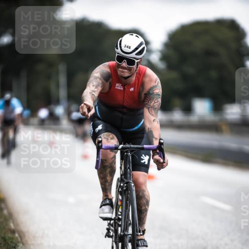 16.08.2026 - KN Förde Triathlon 2026 H.Heesch http://msf.ph/oto/9976732 16.08.2026 11:19:31 Radfahren 323, 346, 427 meine-sportfotos.de