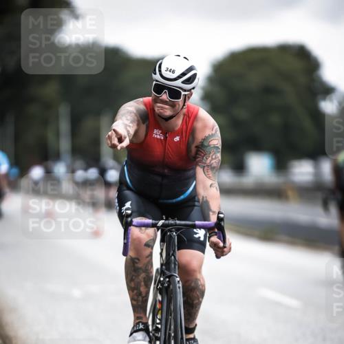 16.08.2026 - KN Förde Triathlon 2026 H.Heesch http://msf.ph/oto/9976734 16.08.2026 11:19:31 Radfahren 323, 346, 427 meine-sportfotos.de