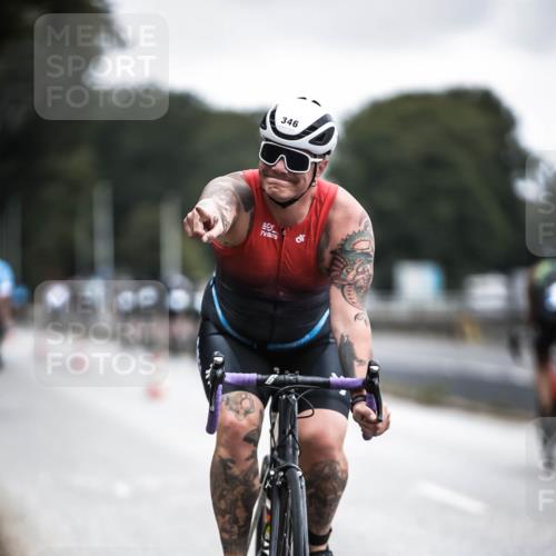 16.08.2026 - KN Förde Triathlon 2026 H.Heesch http://msf.ph/oto/9976735 16.08.2026 11:19:31 Radfahren 323, 346, 427 meine-sportfotos.de