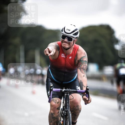 16.08.2026 - KN Förde Triathlon 2026 H.Heesch http://msf.ph/oto/9976736 16.08.2026 11:19:31 Radfahren 323, 346, 427 meine-sportfotos.de