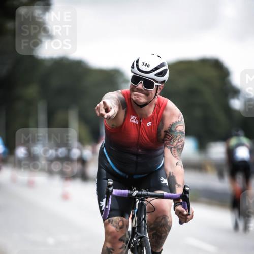 16.08.2026 - KN Förde Triathlon 2026 H.Heesch http://msf.ph/oto/9976737 16.08.2026 11:19:31 Radfahren 323, 346, 427 meine-sportfotos.de