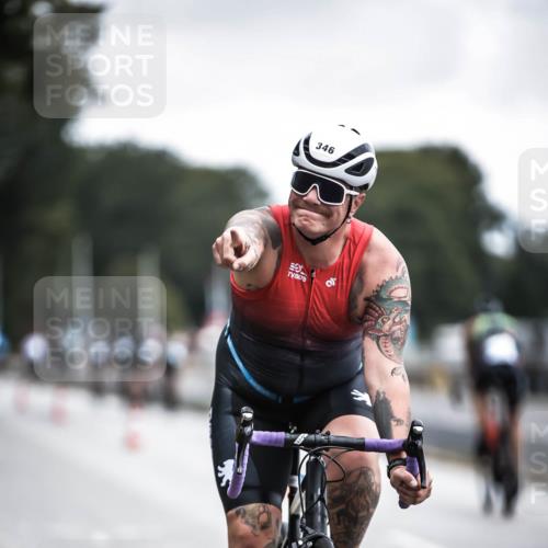 16.08.2026 - KN Förde Triathlon 2026 H.Heesch http://msf.ph/oto/9976738 16.08.2026 11:19:31 Radfahren 323, 346, 427 meine-sportfotos.de